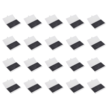 9 μεταλλικές θήκες για κάρτες μνήμης SD/SD, 8 TF&1 SD