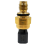 Servostyringspumpe trykafbrydersensor til Focus MK1 MK2 5