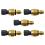 Servostyringspumpe trykafbrydersensor til Focus MK1 MK2 1
