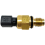 Servostyringspumpe trykafbrydersensor til Focus MK1 MK2 7