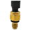 Servostyringspumpe trykafbrydersensor til Focus MK1 MK2 6
