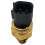 Servostyringspumpe trykafbrydersensor til Focus MK1 MK2 4