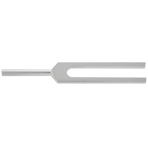 Oprava ladičky 528 Hz. 1