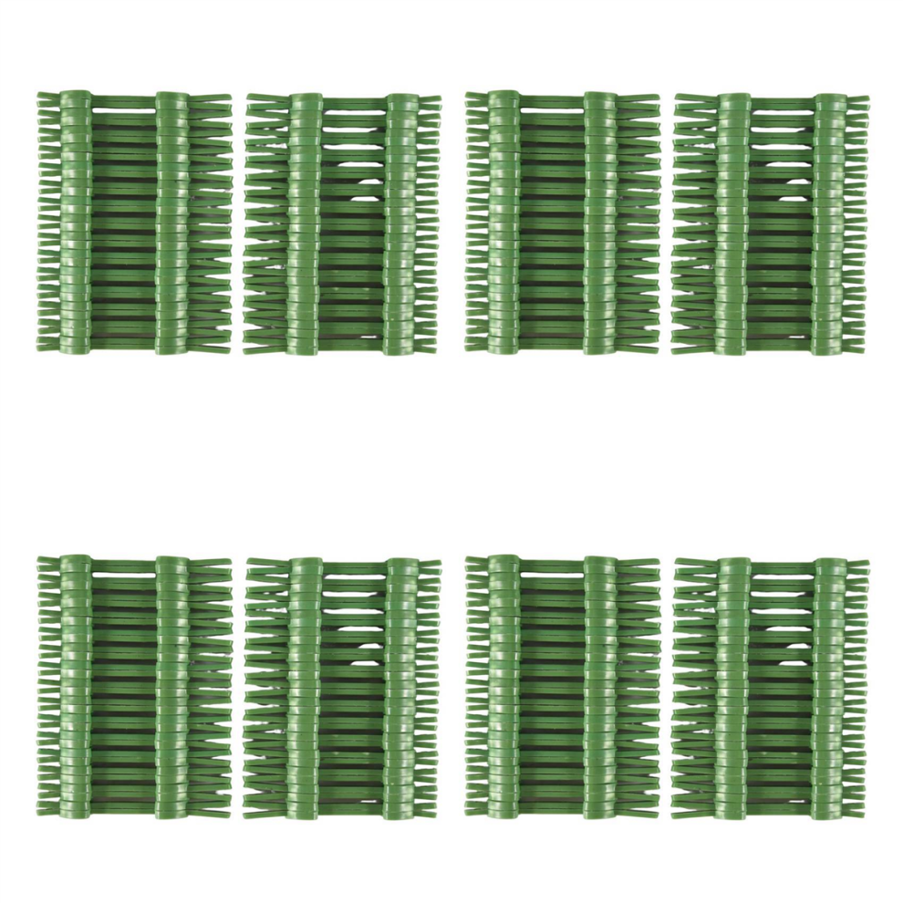 30 Paia Di Magneti Per Boutonniere Floreali, Spille Per Bouquet, Magneti