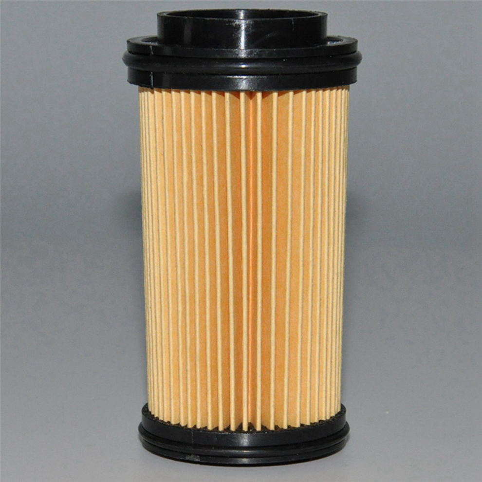 1457436033 Truck Adblue Urea Pump In Addition To Impurity Filter 4854095363412