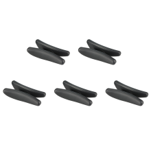 Para guidão Mini Pro PU para Mini