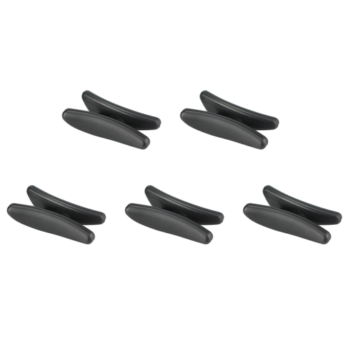 Para guidão Mini Pro PU para Mini