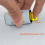 C Size Battery Adapters, AA to C Size Battery Spacer 3