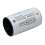 C Size Battery Adapters, AA to C Size Battery Spacer 2