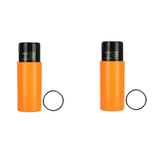Tennis Ball Saver - Keep Tennis Balls Like New Pressure Repair Tank