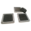 Coupe-frites en acier inoxydable, 9 mm 2