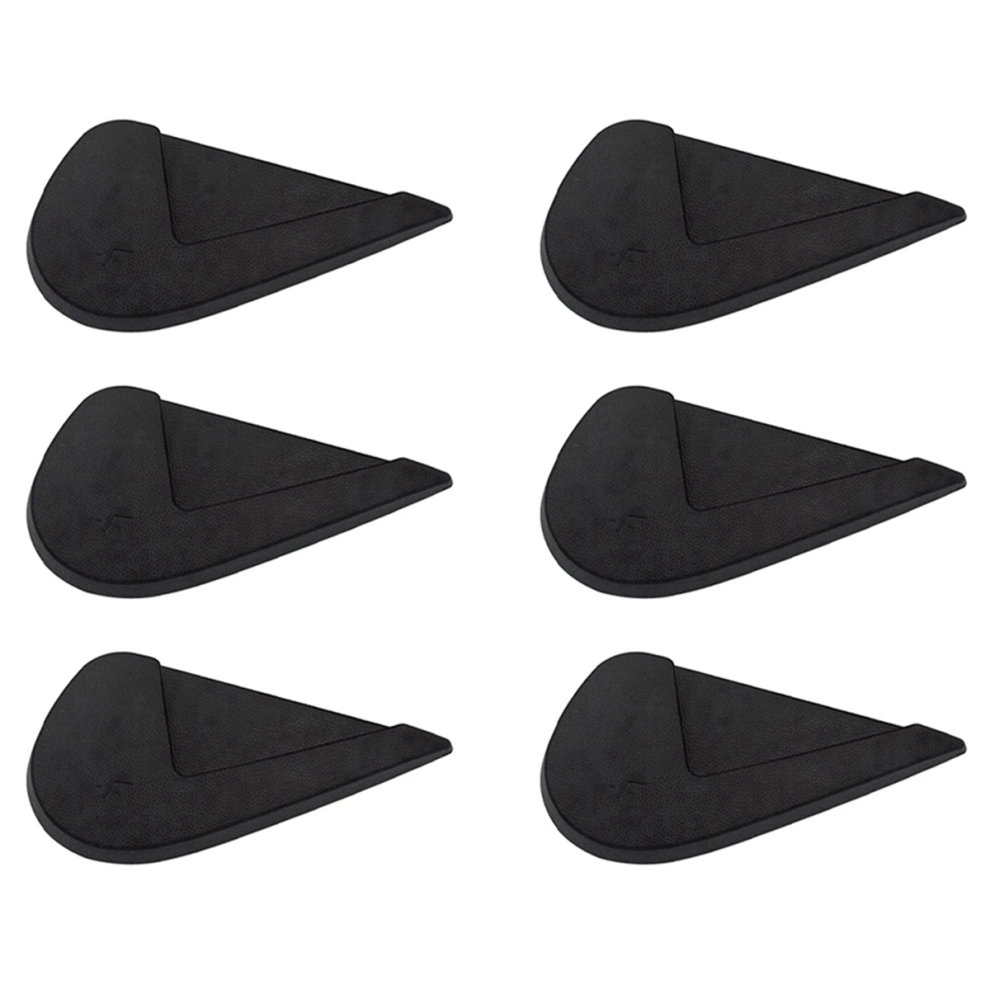 CN15A610A77AC SpíNač PřEdníHo LevéHo Sedadla Pro Rok VýRoby 2013-2017-image