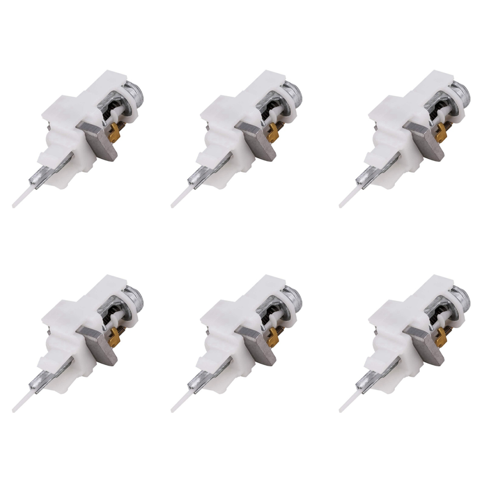 Gruppo Perno Attuatore Interruttore Accensione Piantone Sterzo Blocco Accensione