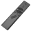 Remote Control for Projector Z4 Z5 Z6 Voice Remote Control 6