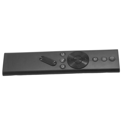 Remote Control for Projector Z4 Z5 Z6 Voice Remote Control 2
