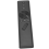 Remote Control for Projector Z4 Z5 Z6 Voice Remote Control 2
