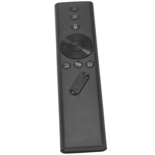 Remote Control for Projector Z4 Z5 Z6 Voice Remote Control 1