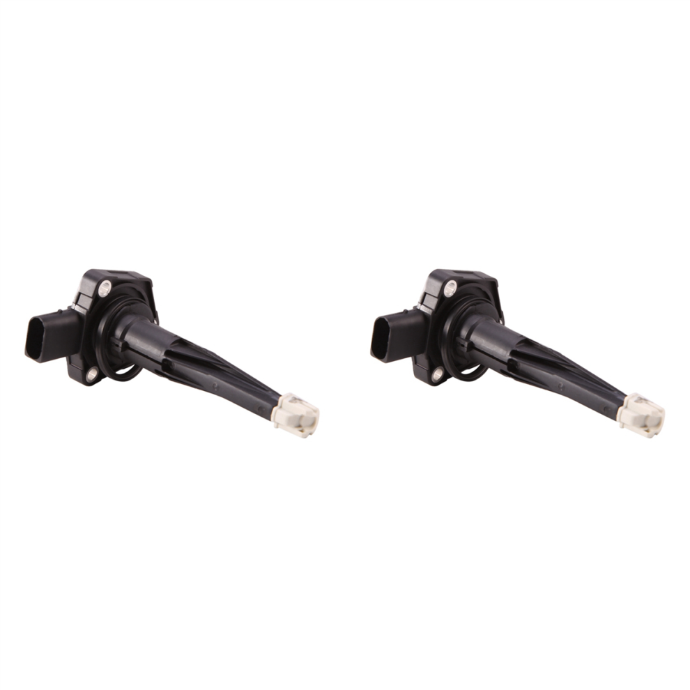 Auto Parts Oil Levelling Sensor For- F20 F30 F31 F22 F33 F34 4854095370762