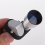 Mini 8X20HD Corner Optical Wilderness Expedition Microscope Eyepiece 5