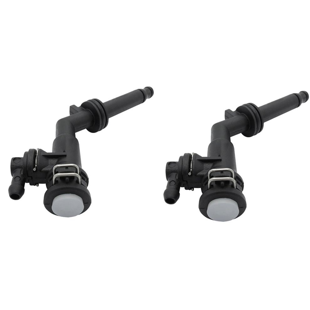 Clutch Release Concentric Cylinder Adapter Connecting Pipe For 4854095370298