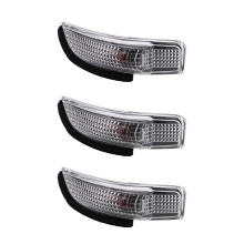 8173052100 Clignotant de rétroviseur latéral avant droit