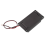 Elektrische viool pickup piezo preamp accessoire 3
