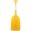 1Pcs Telescopic Paddle Adjustable Aluminum Alloy Oar 5