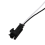 Car Speaker Adapter For 5