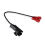 Car Speaker Adapter For 3