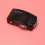 Adaptor AV la VGA Convertor VGA PC Convertor Compozit Switch Box 3