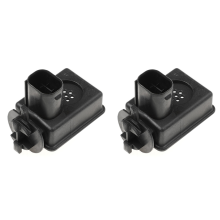 Luftkvalitetssensor til 1 2 3 4 5 6 7-serien I8 X1 X5 X6 Z4 MINI