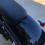 Sædeboltskruer til Touring Softail 1996-2021 2