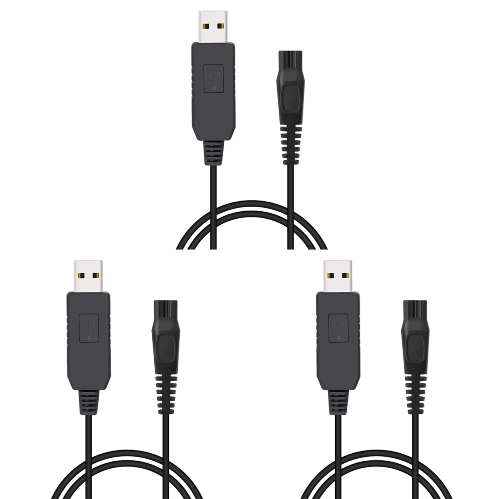 Cavo Di Alimentazione Per Caricabatterie Usb Da 15 V Per