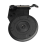 Small Record Player Movement Phonograph Small Movement SW-200 2