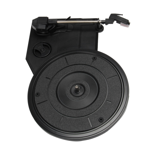Small Record Player Movement Phonograph Small Movement SW-200 1