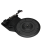 Small Record Player Movement Phonograph Small Movement SW-200 3