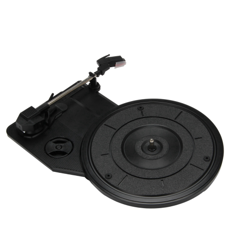 Small Record Player Movement Phonograph Small Movement SW-200 2