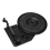 Small Record Player Movement Phonograph Small Movement SW-200 4