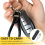 6Pcs SIM Card Removal Tool-Sim Card Tray Pin Removal Tool,Black 3