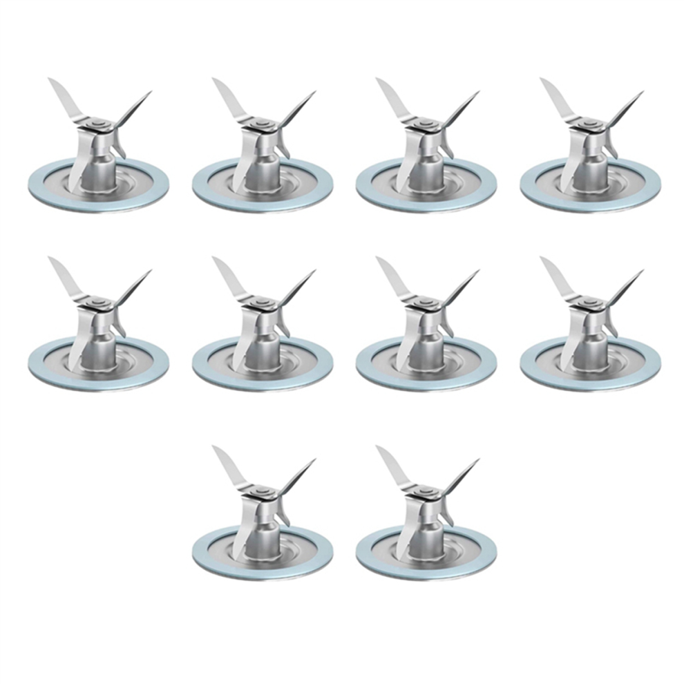 Pezzo Di Ricambio Per Accessorio Frullatore 4980 4961 Refresh