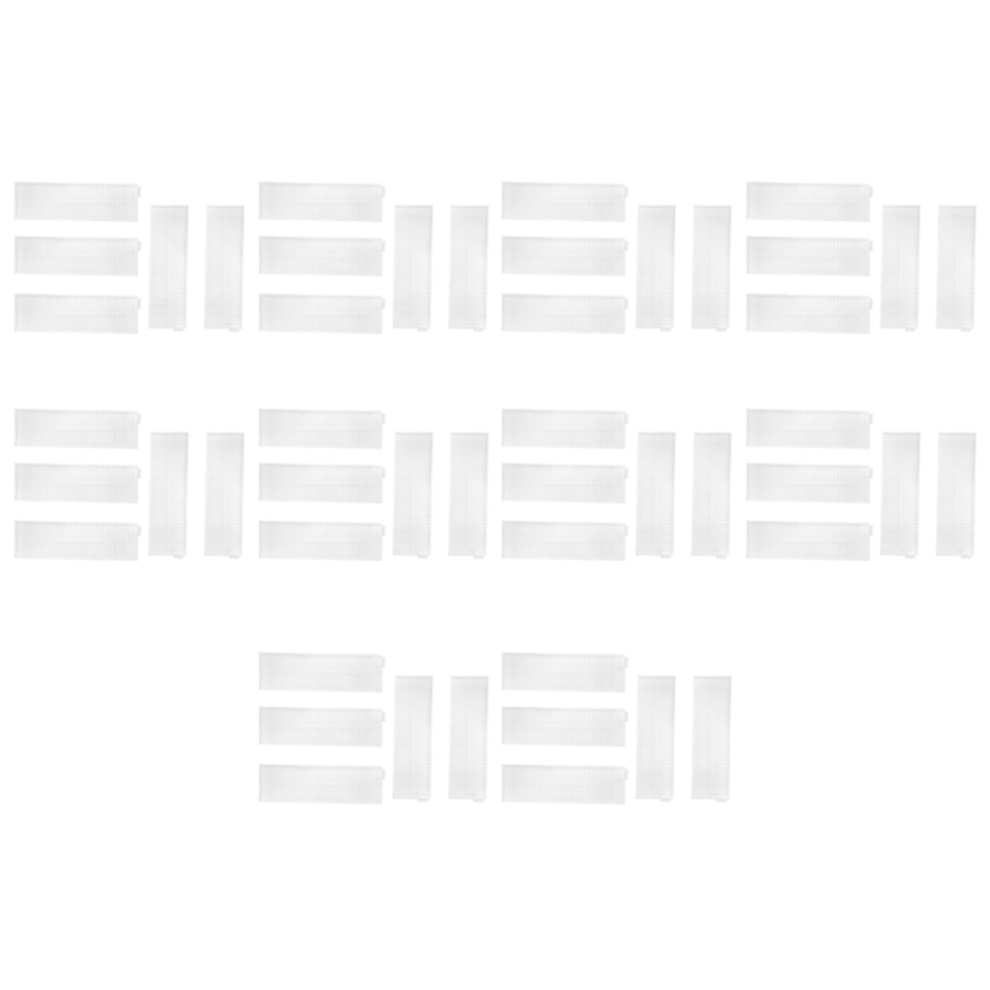 Per Accessori Per Aspirapolvere Robot G1