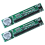 2,5-Zoll-SATA-SSD- oder HDD-Laufwerk auf MINI IDE 44-Pin-IDE-Adapter 1