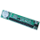 2,5-Zoll-SATA-SSD- oder HDD-Laufwerk auf MINI IDE 44-Pin-IDE-Adapter 2