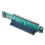 2,5-Zoll-SATA-SSD- oder HDD-Laufwerk auf MINI IDE 44-Pin-IDE-Adapter 3