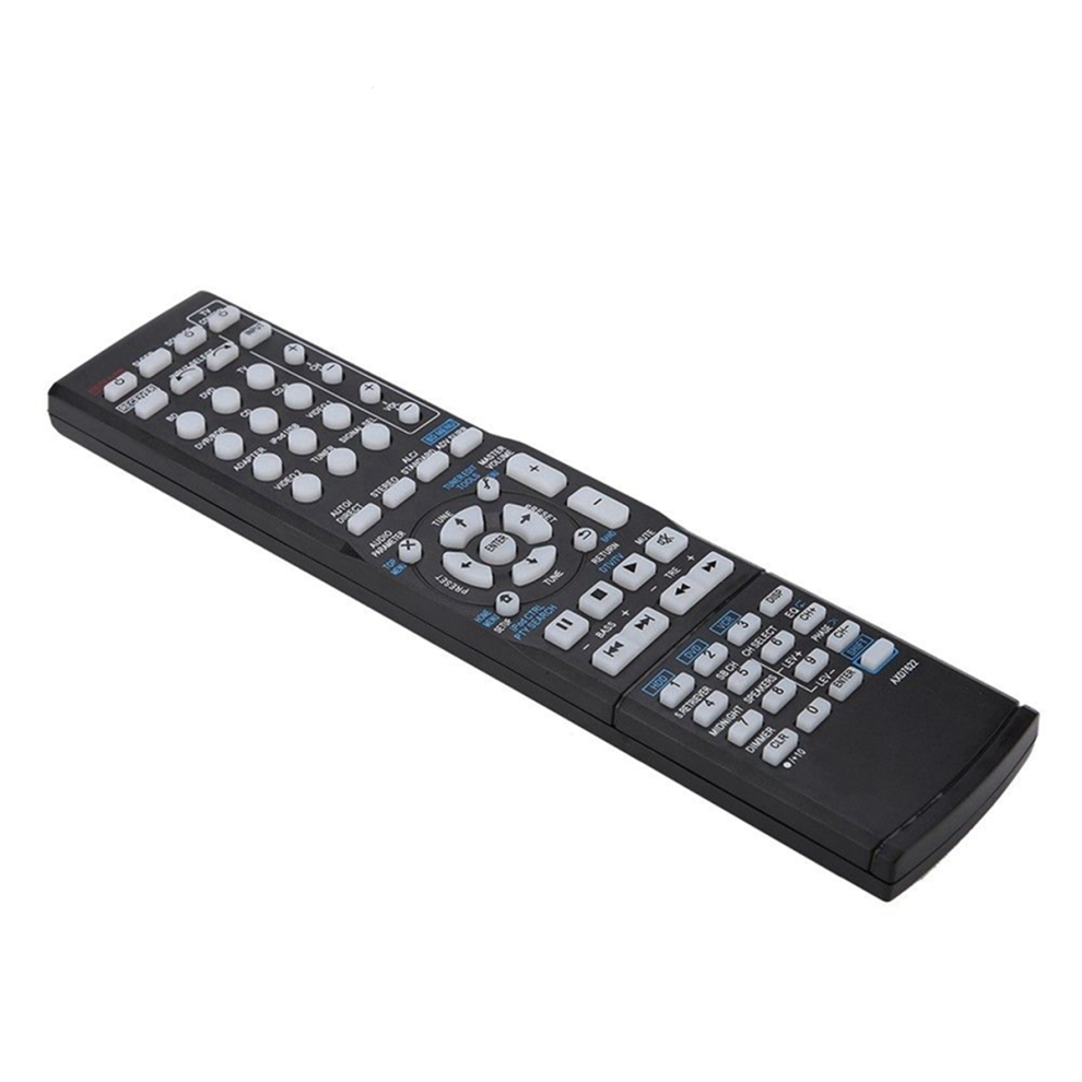 Remote Control For Pioneer Av Receiver -071 Vsx-321-K-P 4854095377709