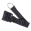 Cello Eindpen Anker Cello Antislip Apparaat Antislip Stopper Houder 5
