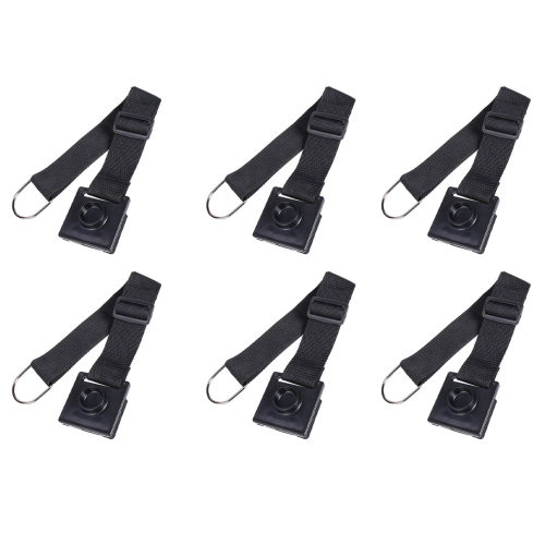 Cello Eindpen Anker Cello Antislip Apparaat Antislip Stopper Houder