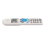 Rd-448E Projector Remote Control For Projector V260X+V300X 5