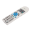 Rd-448E Projector Remote Control For Projector V260X+V300X 4