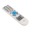 Rd-448E Projector Remote Control For Projector V260X+V300X 3